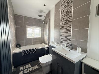 Picture 15